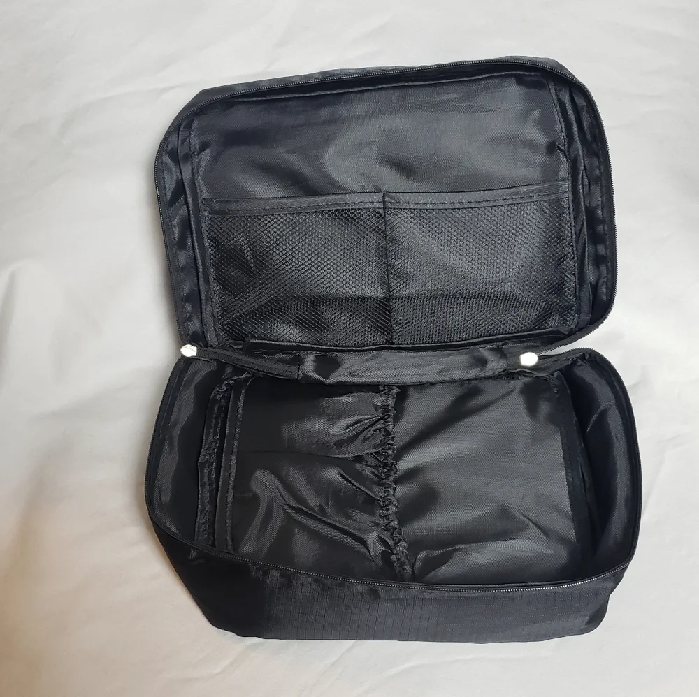 Travel Bag